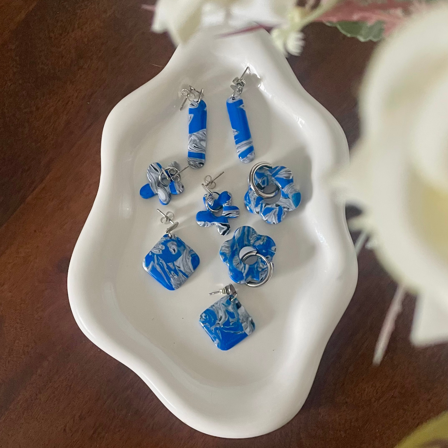 Cobalt Rush