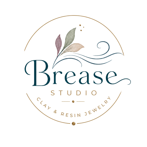 Brease Studio